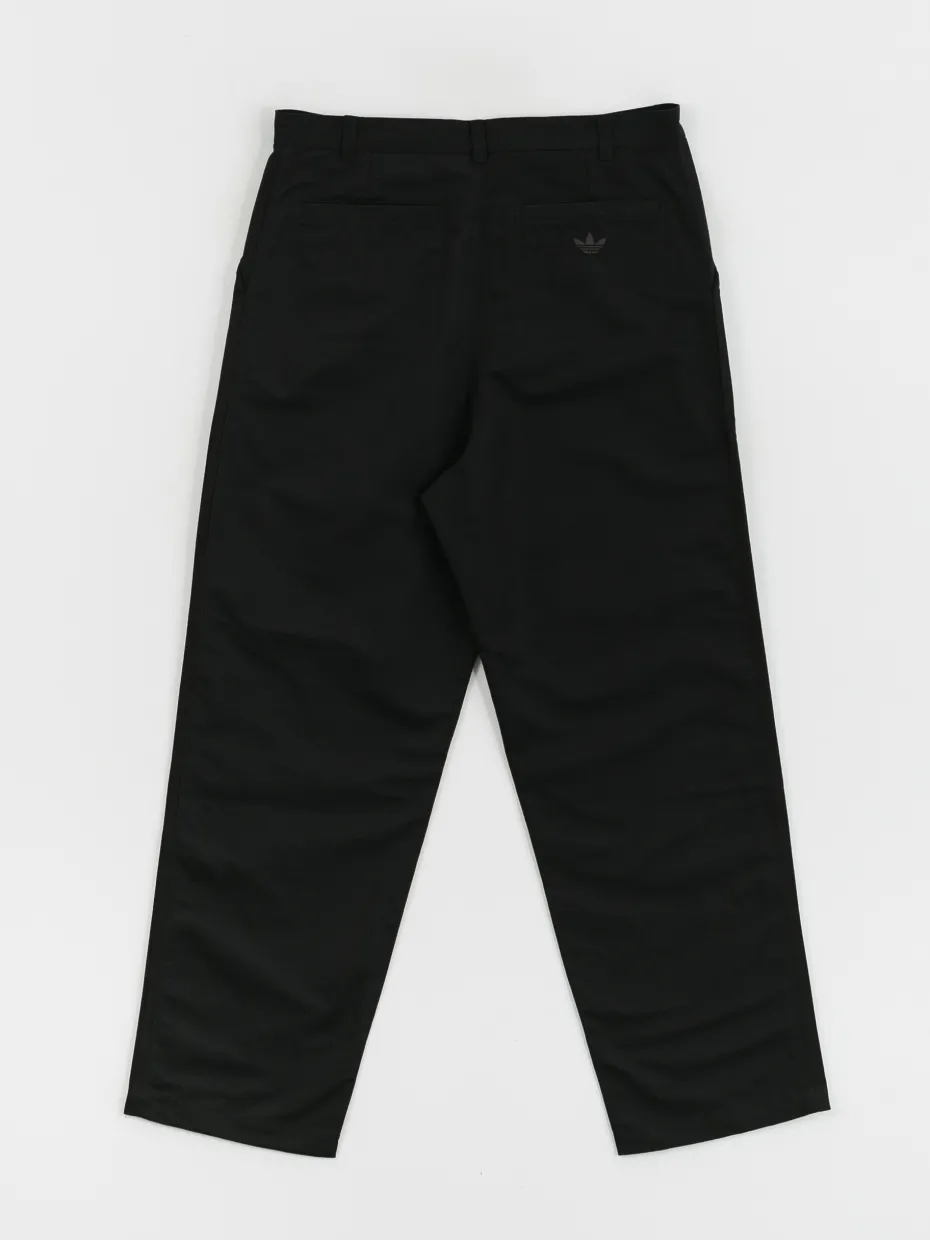 adidas Skate Chino Pants