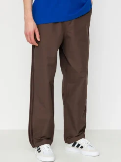 adidas Skate Chino Pants