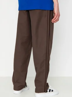 adidas Skate Chino Pants