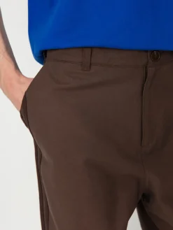 adidas Skate Chino Pants