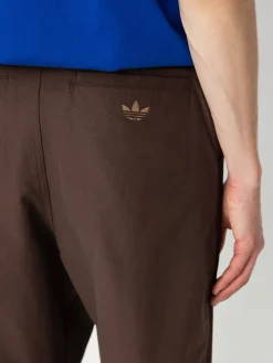 adidas Skate Chino Pants