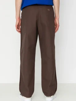 adidas Skate Chino Pants