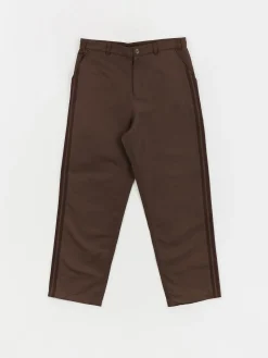 adidas Skate Chino Pants