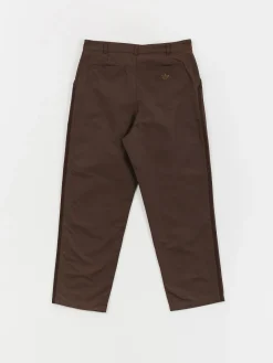 adidas Skate Chino Pants