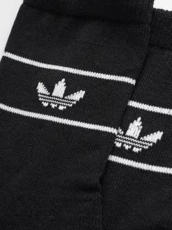 adidas Skate 2Pk Socks