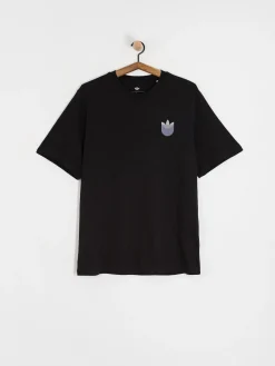 adidas Skate Tr Shd T-Shirt