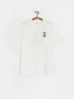 adidas Skate Tr Tre T-Shirt