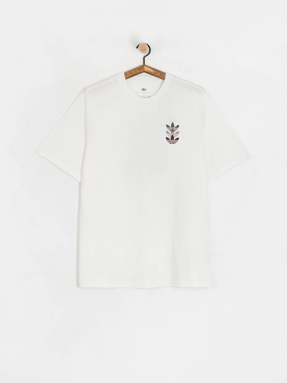 adidas Skate Tr Tre T-Shirt