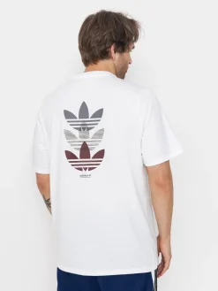 adidas Skate Tr Tre T-Shirt