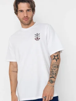 adidas Skate Tr Tre T-Shirt