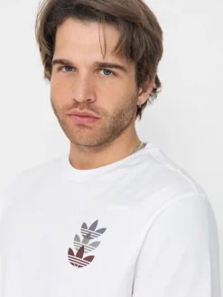adidas Skate Tr Tre T-Shirt