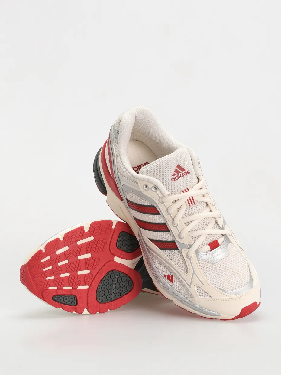 adidas Spiritain 2000 Shoes