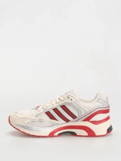 adidas Spiritain 2000 Shoes