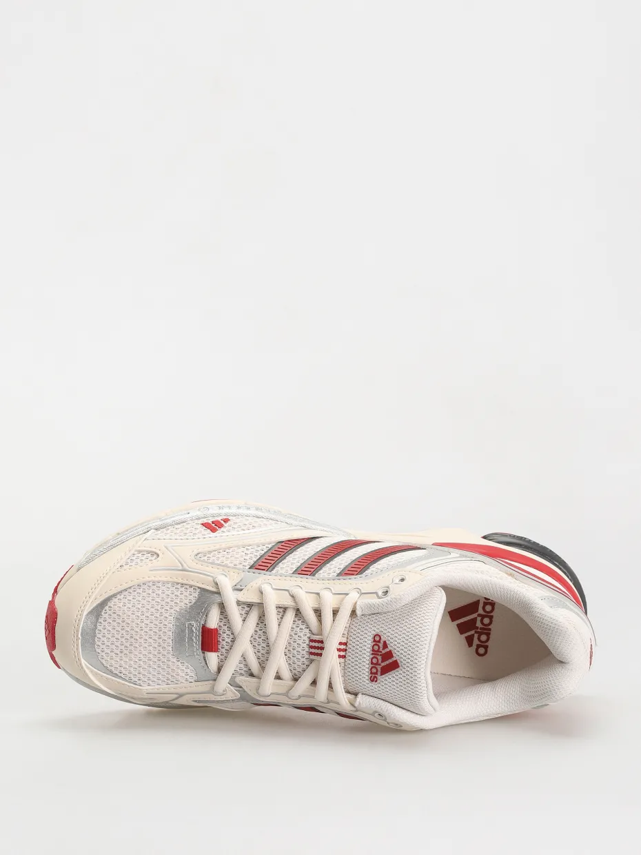 adidas Spiritain 2000 Shoes