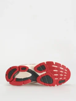 adidas Spiritain 2000 Shoes