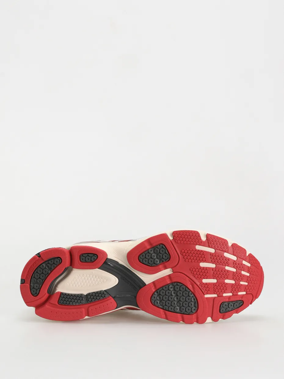 adidas Spiritain 2000 Shoes