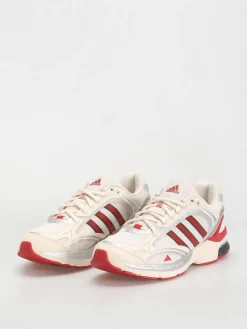 adidas Spiritain 2000 Shoes