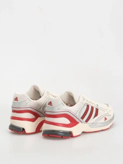 adidas Spiritain 2000 Shoes