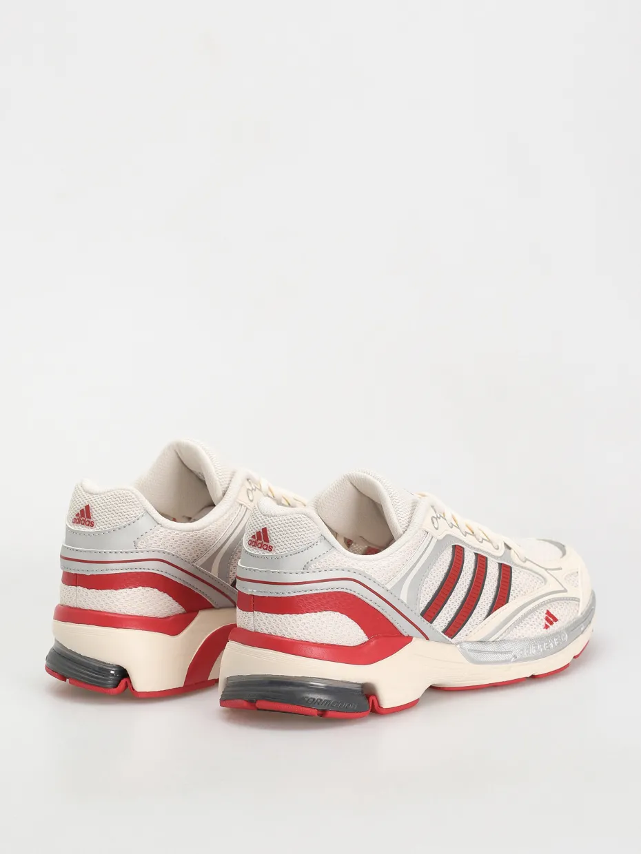 adidas Spiritain 2000 Shoes