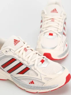 adidas Spiritain 2000 Shoes