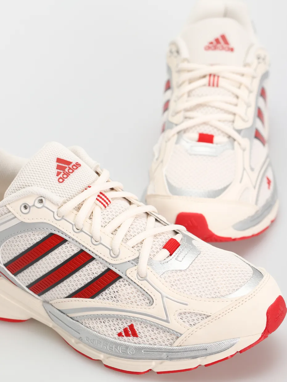 adidas Spiritain 2000 Shoes