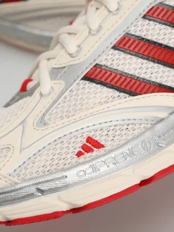 adidas Spiritain 2000 Shoes