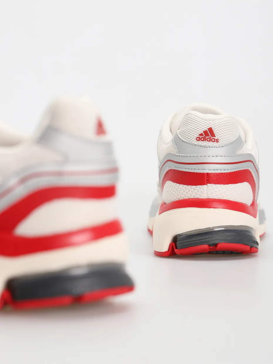 adidas Spiritain 2000 Shoes