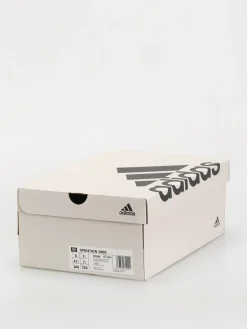 adidas Spiritain 2000 Shoes
