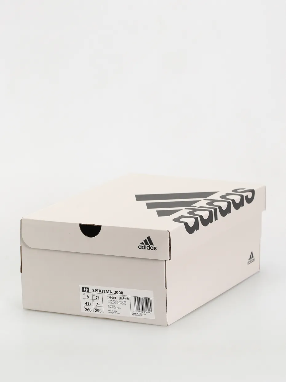 adidas Spiritain 2000 Shoes