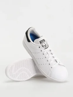 adidas Stan Smith ADV Shoes