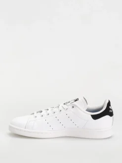 adidas Stan Smith ADV Shoes