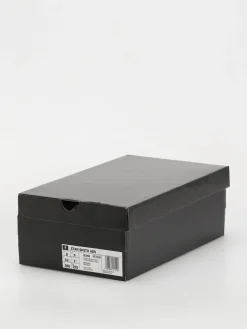adidas Stan Smith ADV Shoes