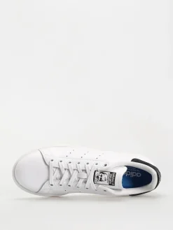 adidas Stan Smith ADV Shoes