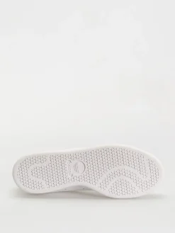 adidas Stan Smith ADV Shoes