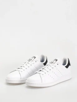 adidas Stan Smith ADV Shoes