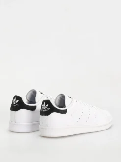 adidas Stan Smith ADV Shoes