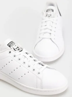 adidas Stan Smith ADV Shoes