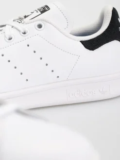 adidas Stan Smith ADV Shoes