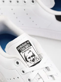 adidas Stan Smith ADV Shoes