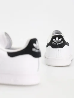 adidas Stan Smith ADV Shoes