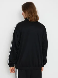 adidas Superfire Tk Jacket