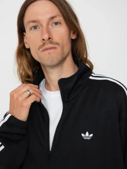 adidas Superfire Tk Jacket