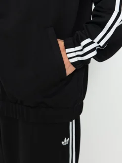 adidas Superfire Tk Jacket