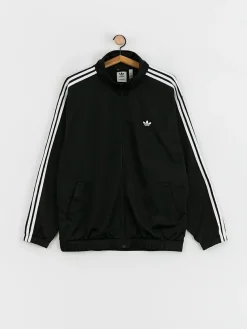 adidas Superfire Tk Jacket