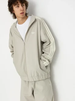 adidas Superfire TK Jacket