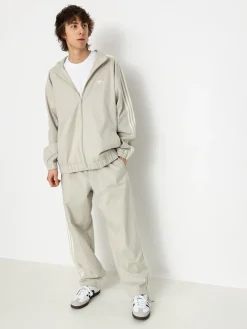 adidas Superfire TK Jacket