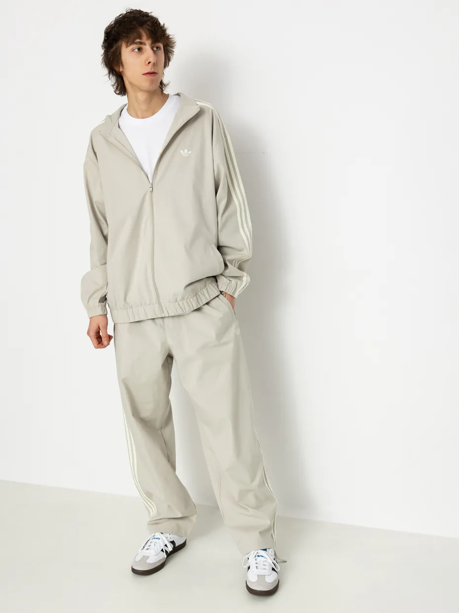adidas Superfire TK Jacket