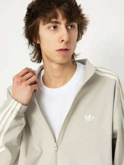 adidas Superfire TK Jacket