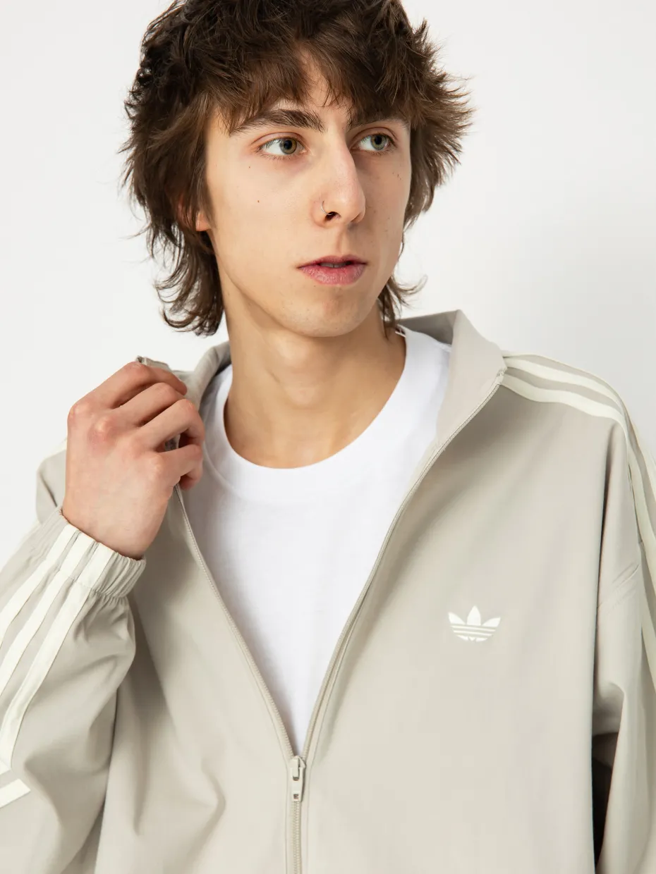 adidas Superfire TK Jacket