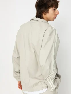 adidas Superfire TK Jacket